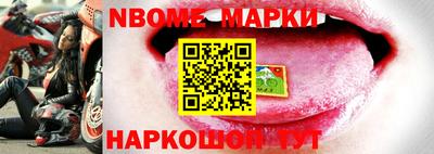 индика Можайск