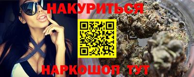 индика Можайск