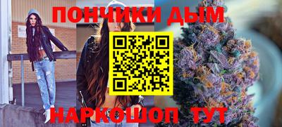 индика Можайск