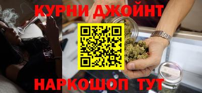 гидра Нальчик